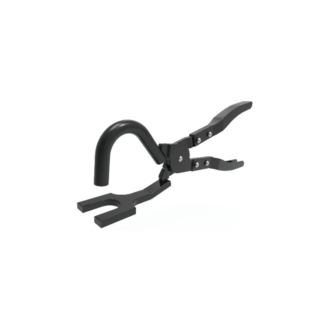 EXHAUST REMOVAL PLIERS